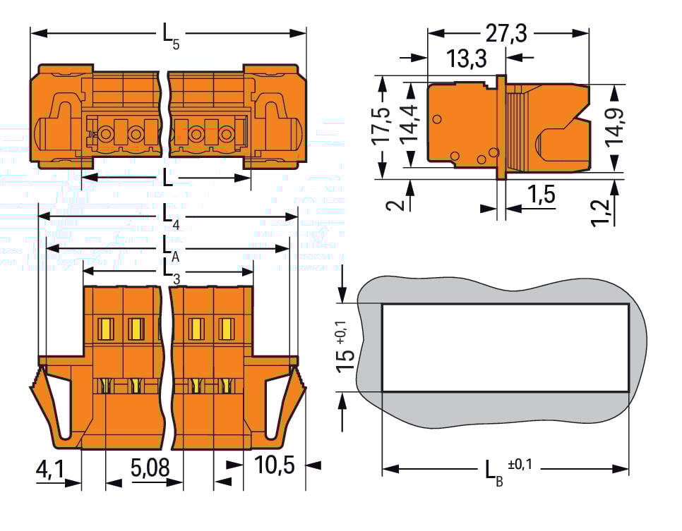 Conector-macho_231-633_114-000