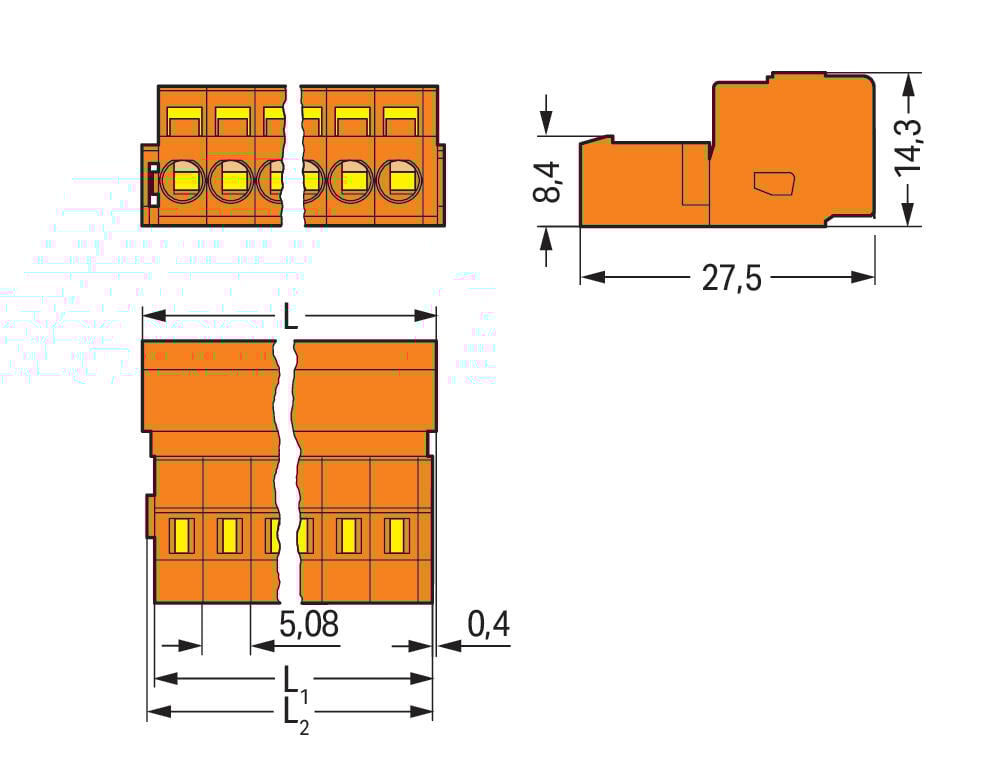 Conector-macho_231-634
