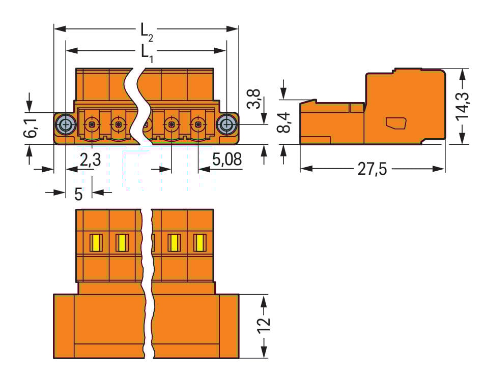 Conector-macho_231-635_109-000