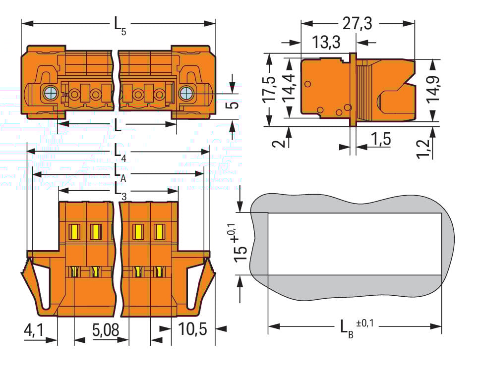 Conector-macho_231-636_129-000