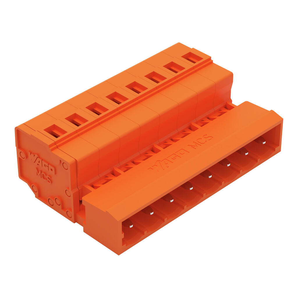 Conector-macho_231-638
