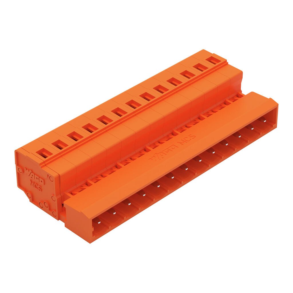 Conector-macho_231-643