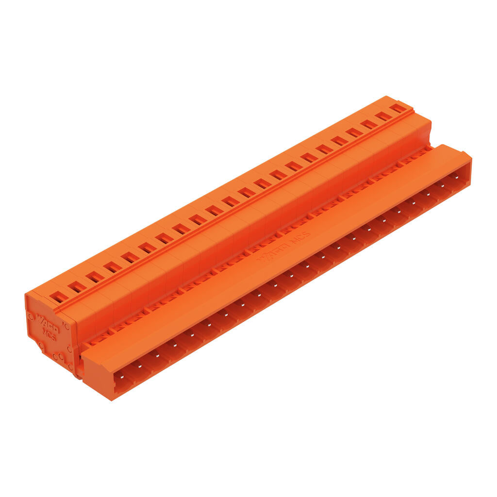 Conector-macho_231-652_018-000