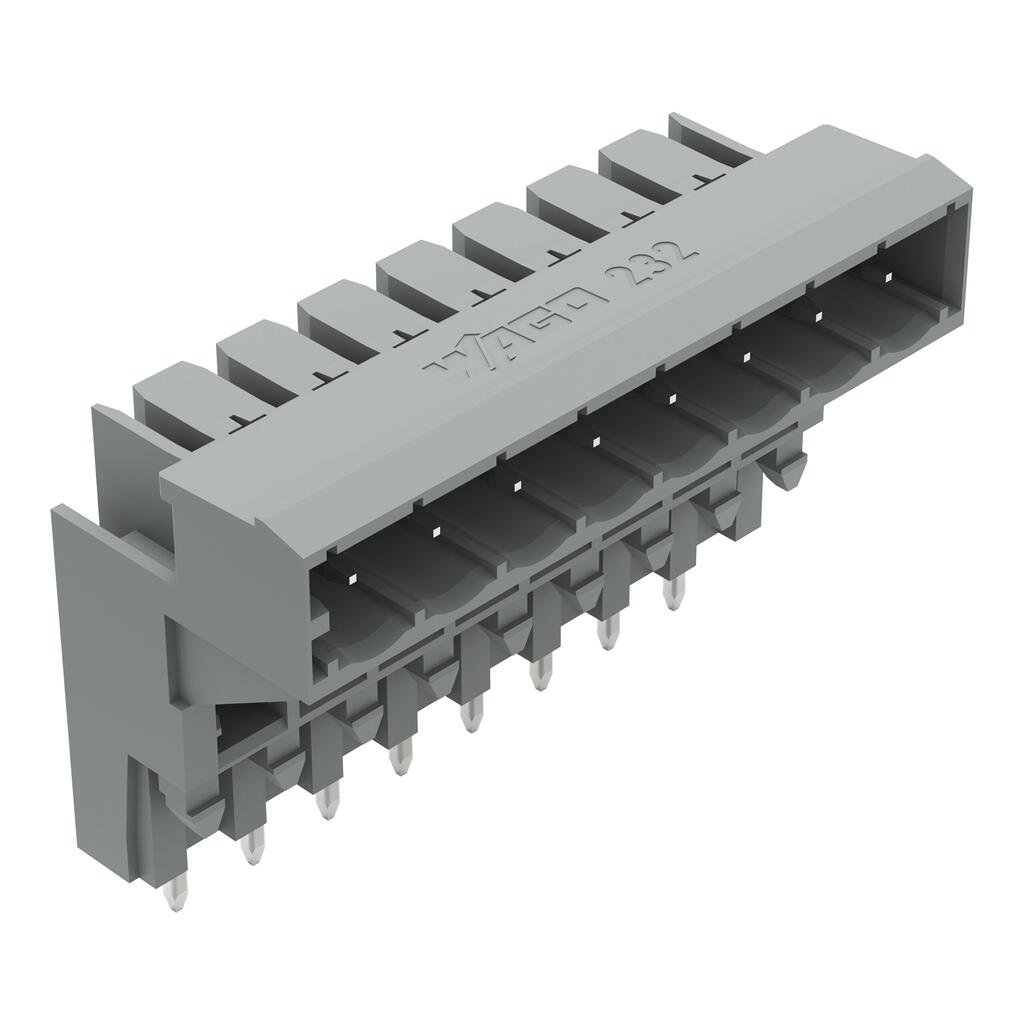 Conector-macho_232-338