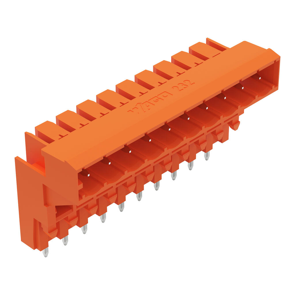 Conector-macho_232-370