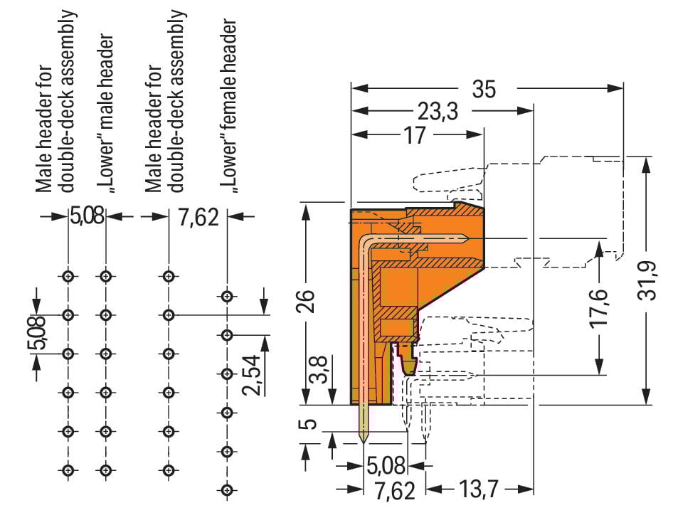Conector-macho_232-376