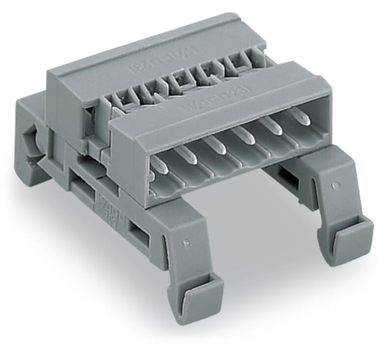 Conector-macho_232-504_007-000