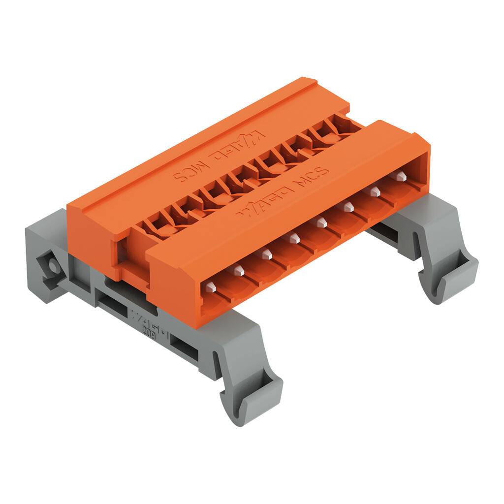 Conector-macho_232-538_007-000