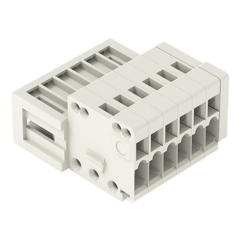 Conector-macho_733-205_033-000