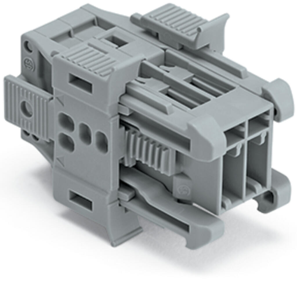 Conector-macho_769-602_006-000
