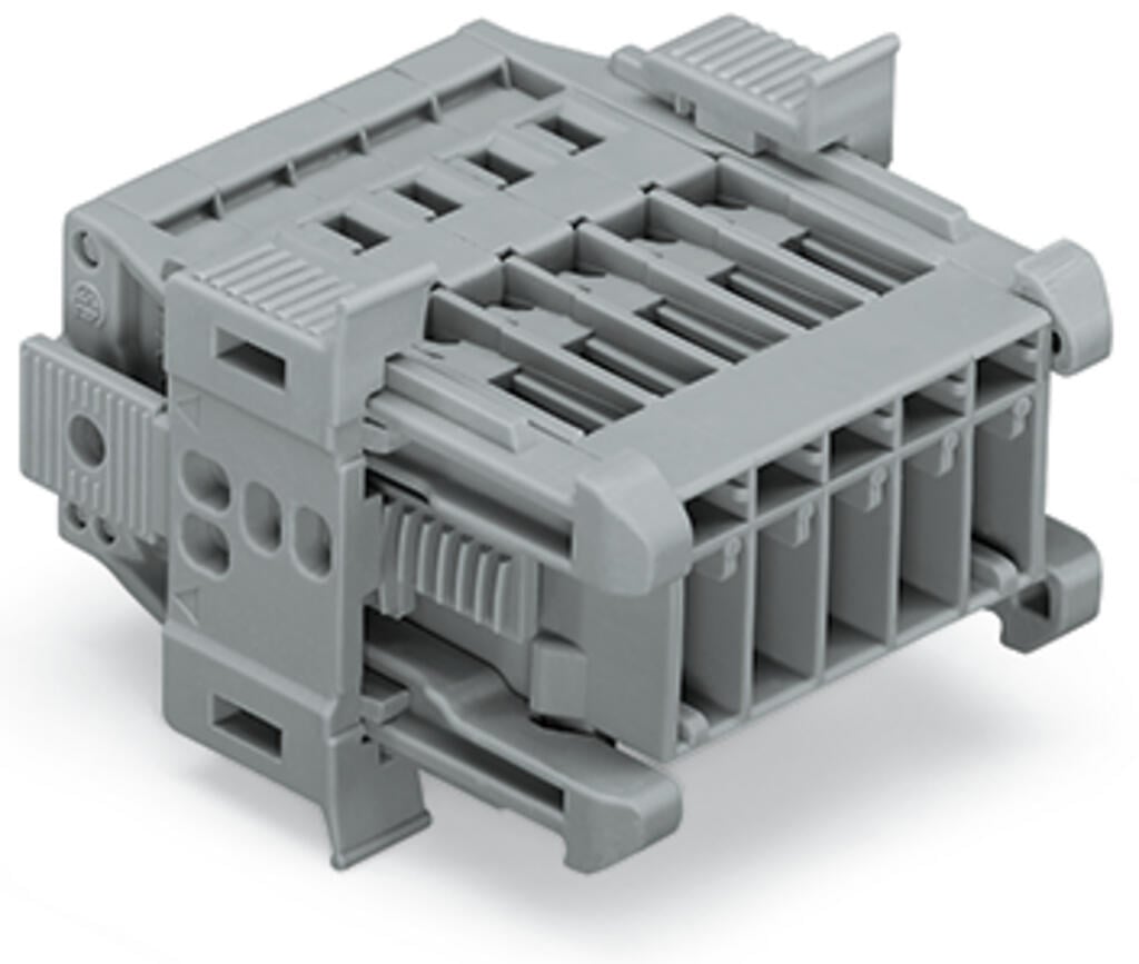 Conector-macho_769-614_006-000