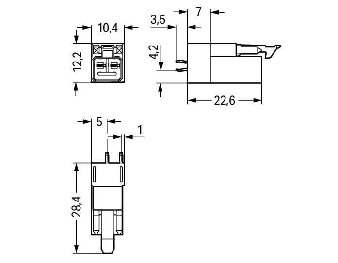 Conector-para-placas-de-circuito-impreso_890-852