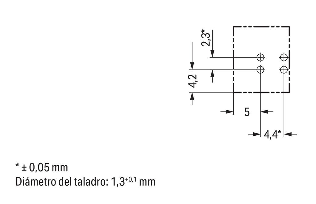 Conector-para-placas-de-circuito-impreso_890-852