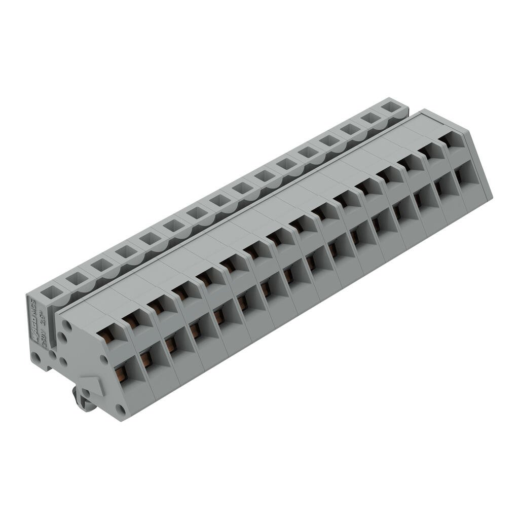 Conector_hembra_para_1_conductor_731-516_008-000