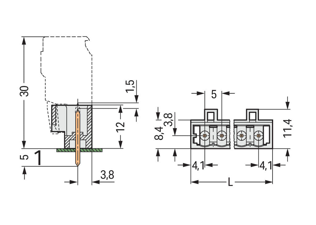 Conector_macho-THT_721-141_046-000