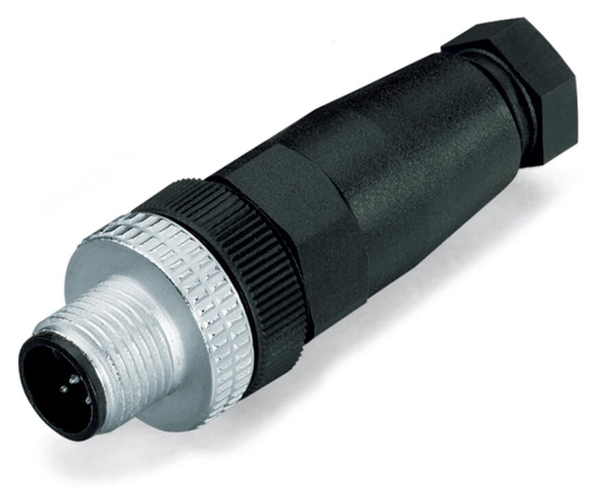 Confecc-Conectores_756-9201_040-000