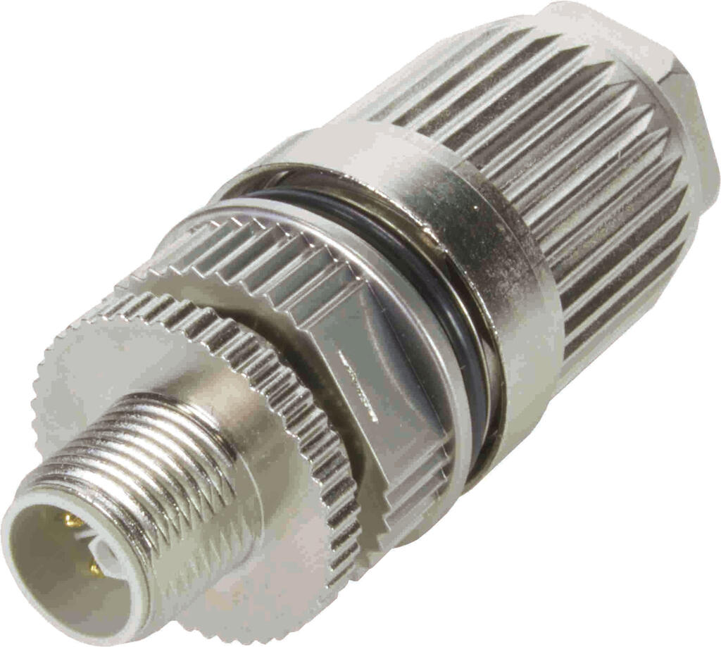 Confecc-Conectores_756-9701_050-000
