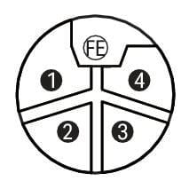 Confecc-Conectores_756-9701_050-000