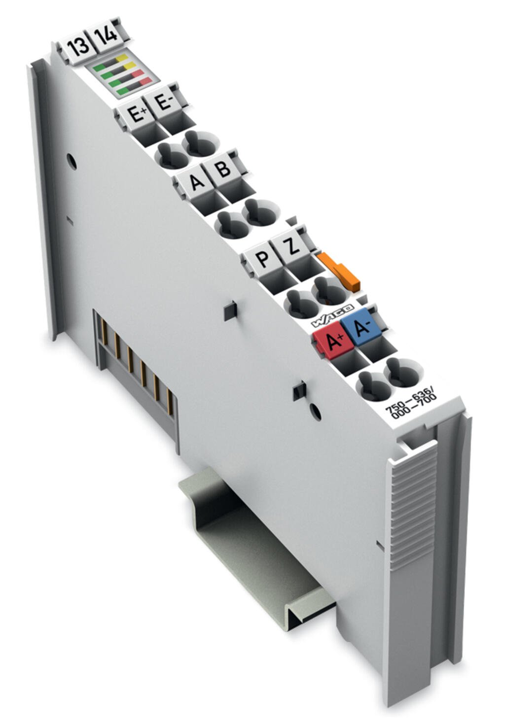 Controlador-DC-Drive_750-636_000-700