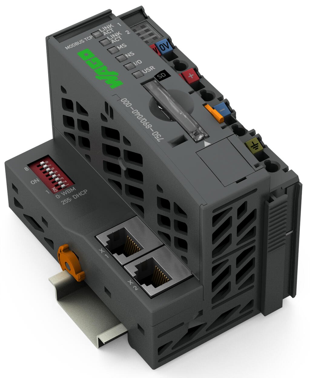 Controlador-Modbus-TCP_750-890_040-000