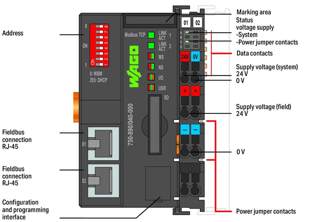 Controlador-Modbus-TCP_750-890_040-000