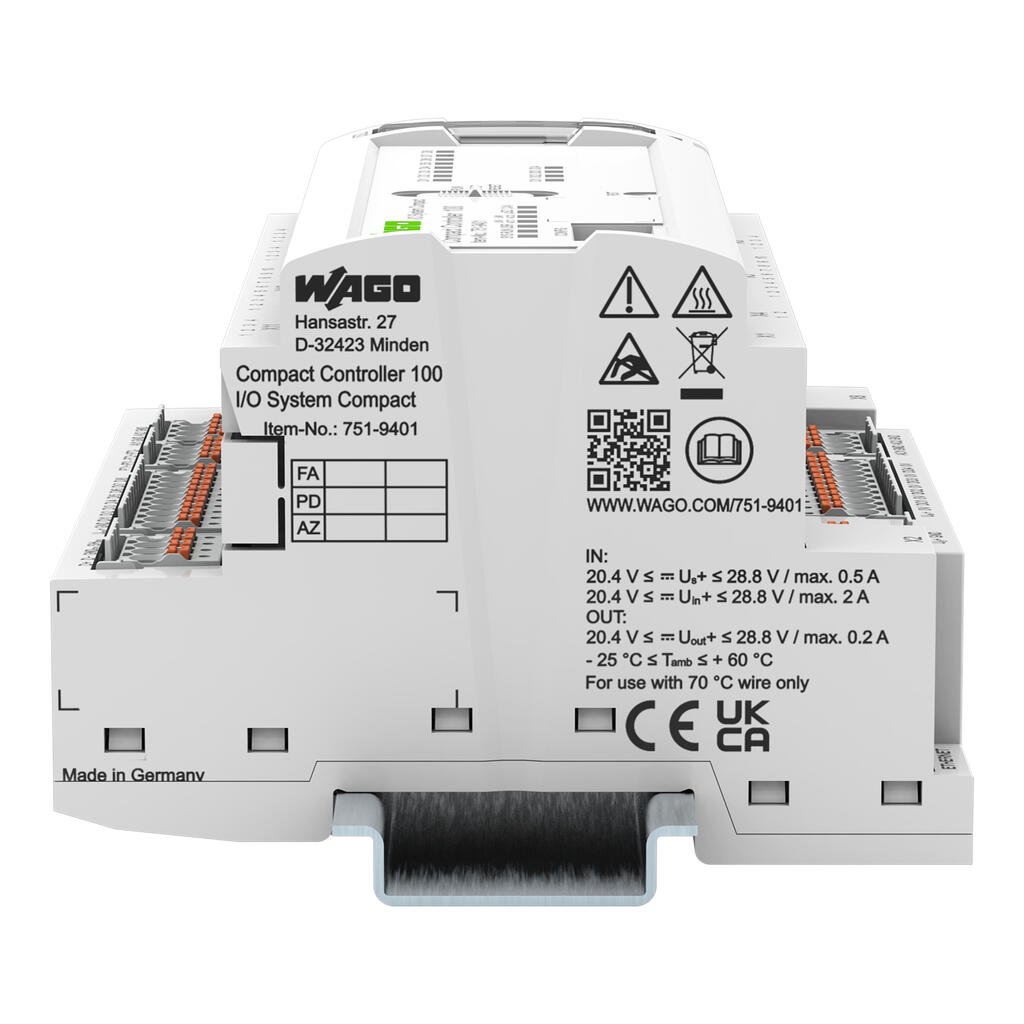 Controlador-compacto-100_751-9401