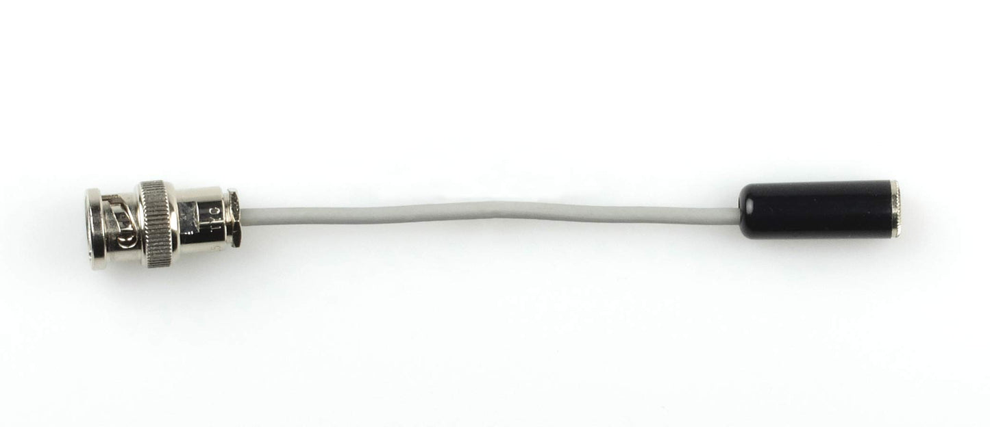 DSM8104FHIOKI