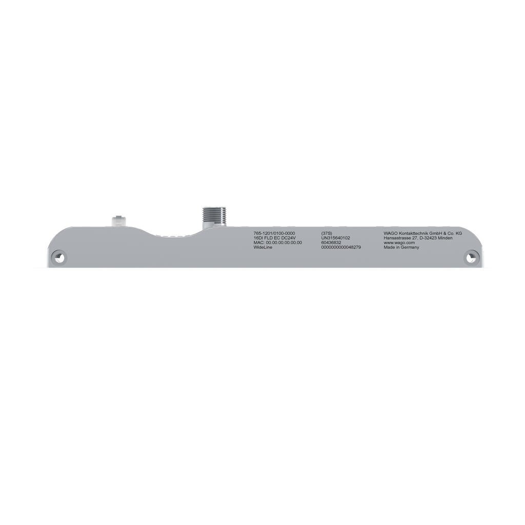 EtherCAT_765-1201_100-000