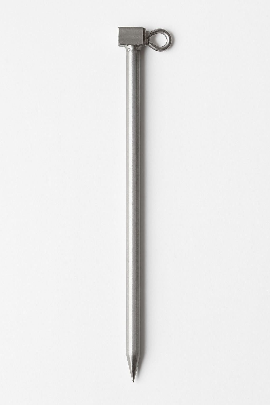 FT6031-50HIOKI