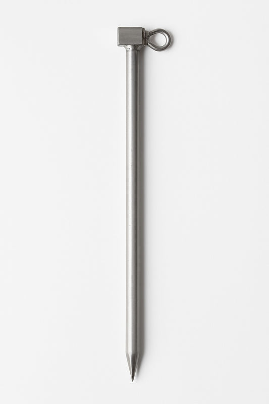FT6031-50HIOKI