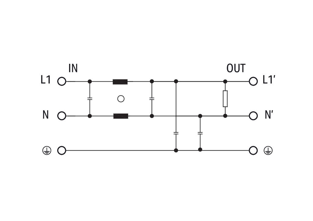 Filtro-contra-interferencias-monofase_787-980
