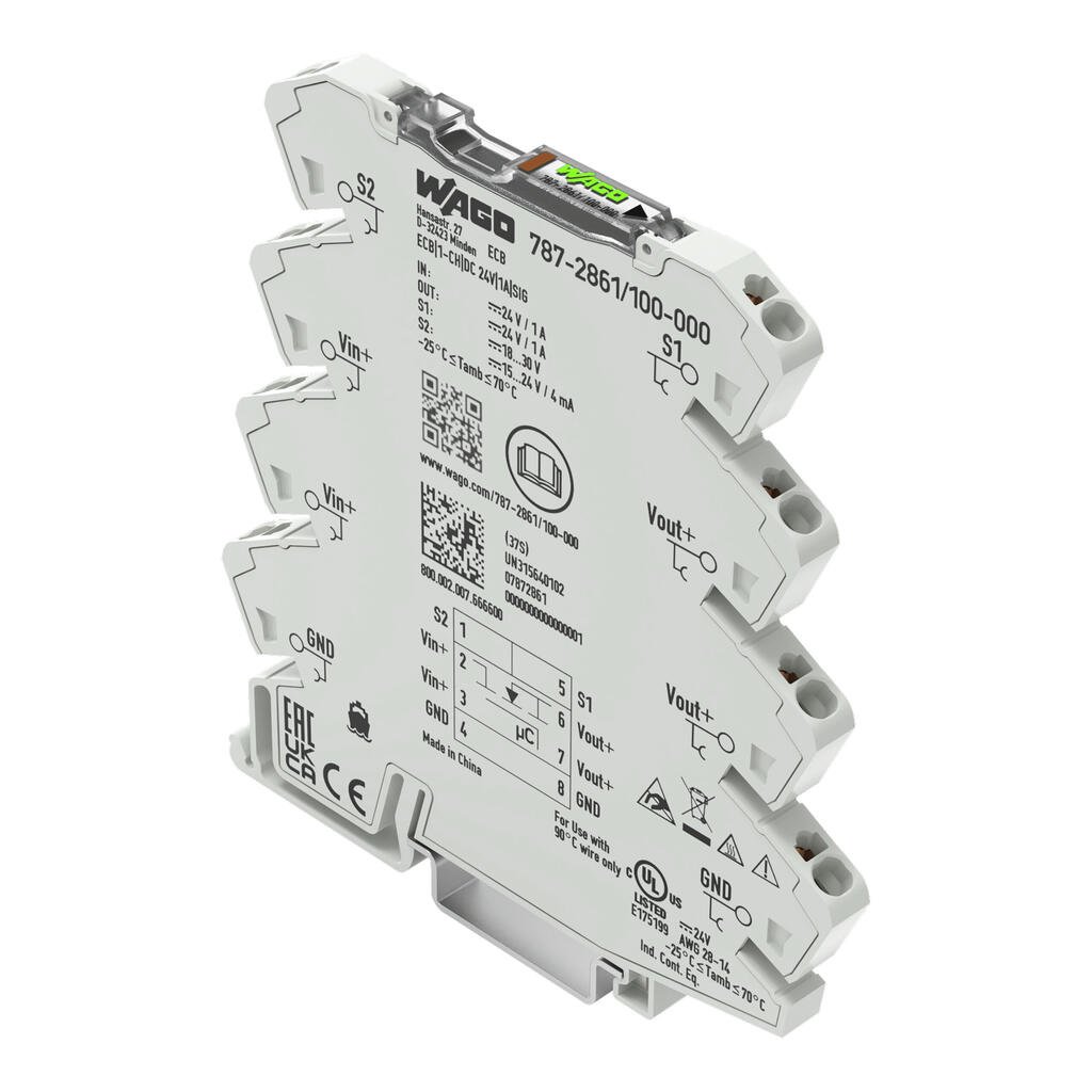 Interruptor-electrónico_787-2861_100-000