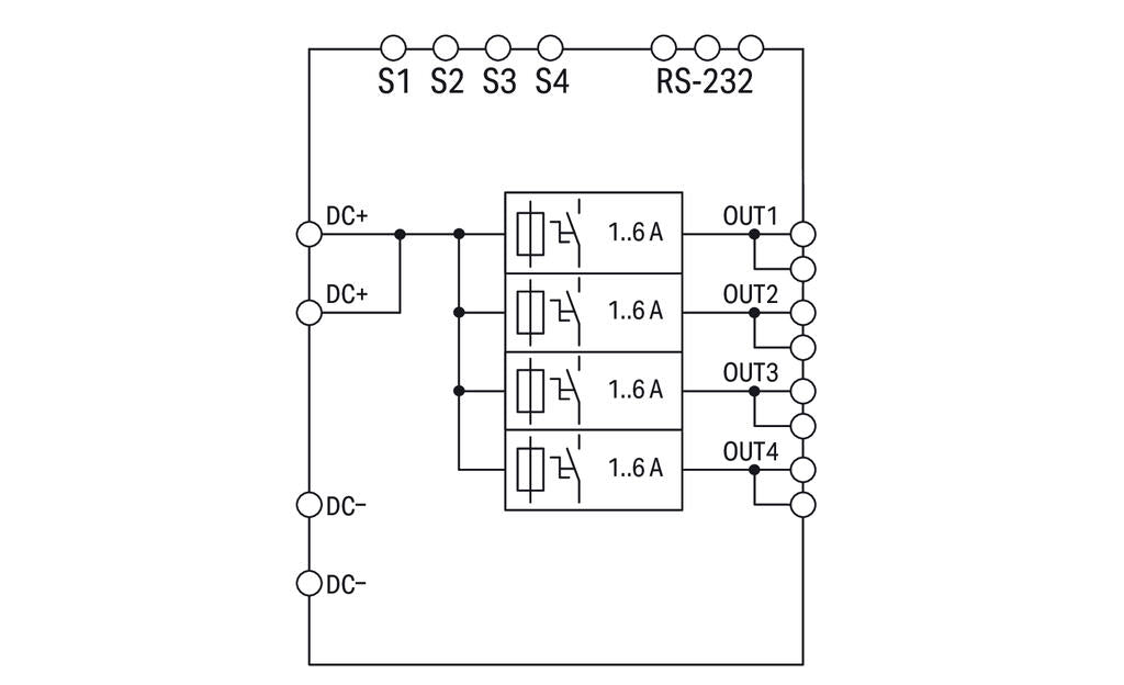 Interruptor-electrónico_787-860