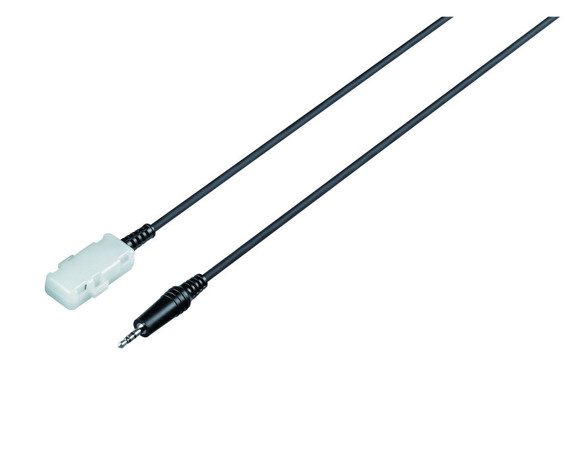L2105HIOKI