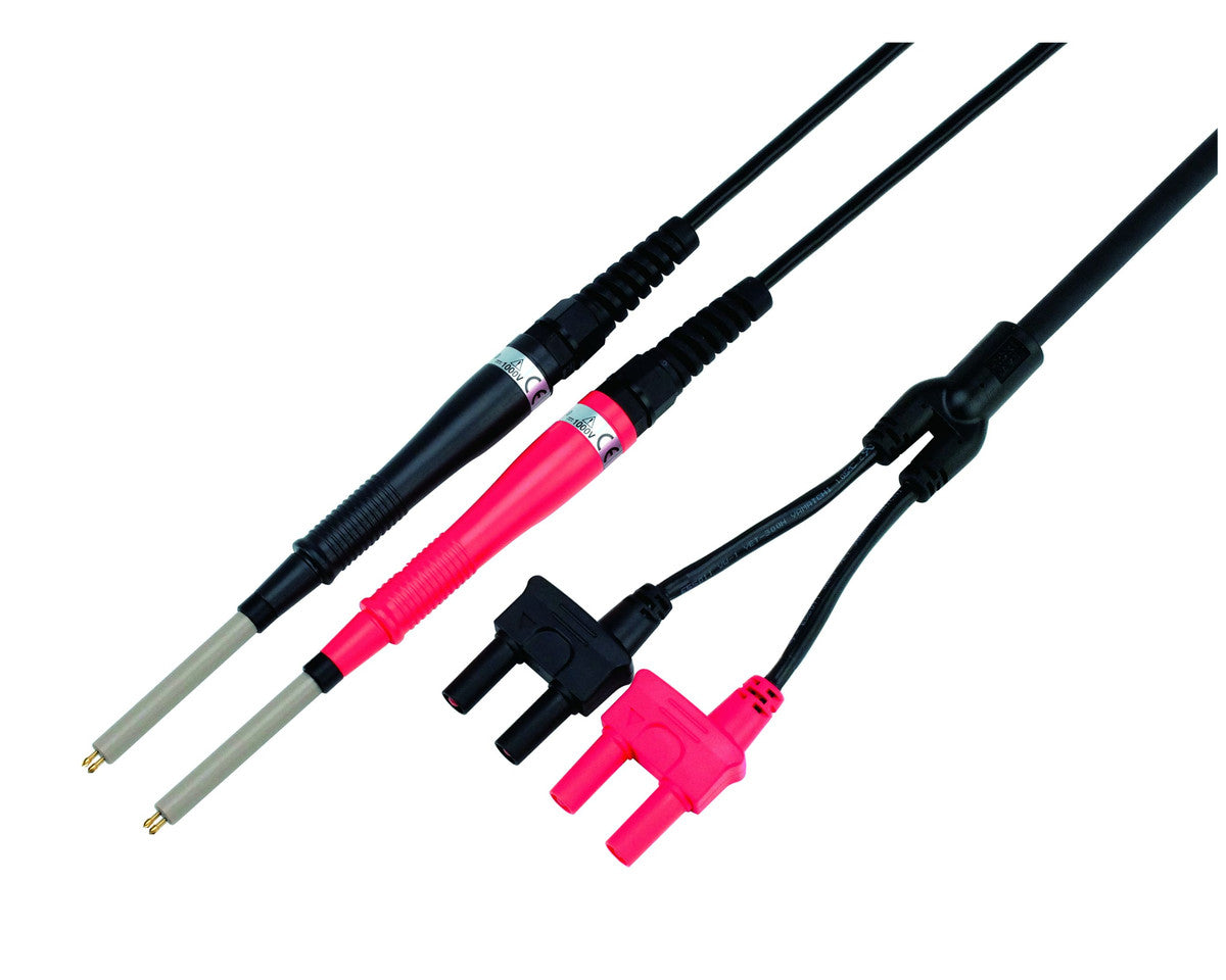L2110HIOKI