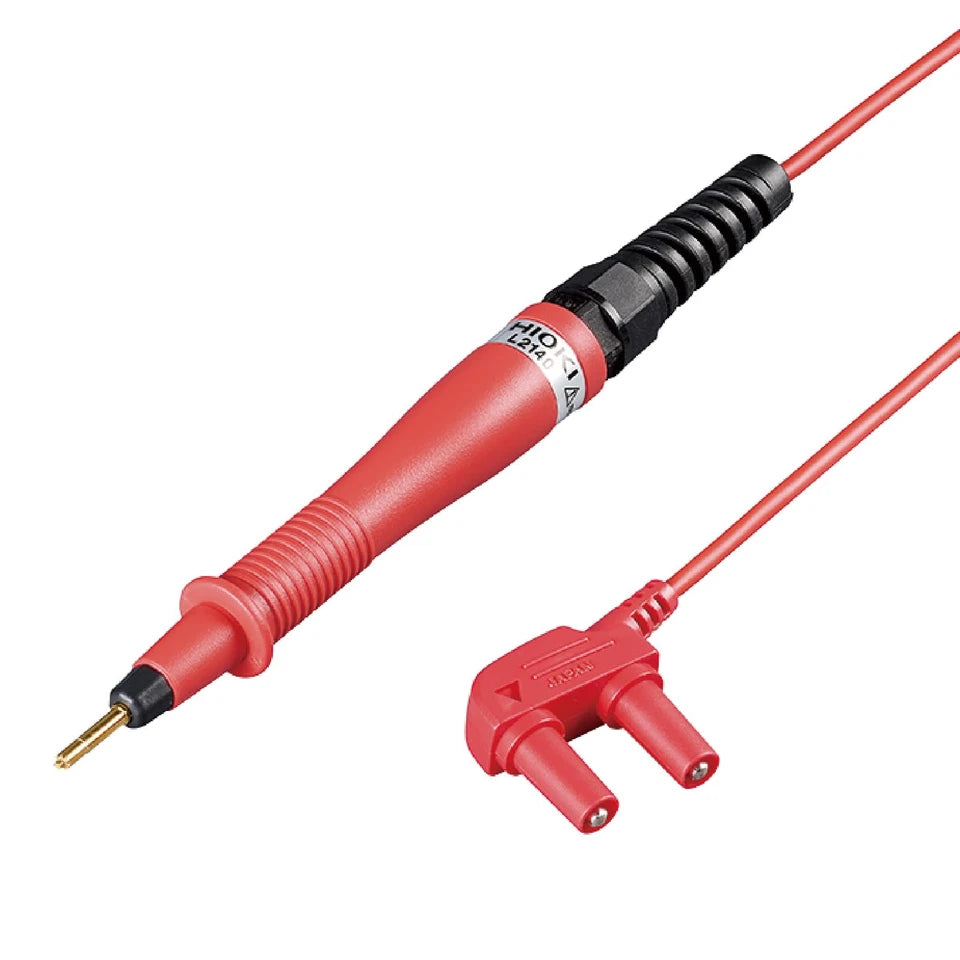 L2140-01 HIOKI