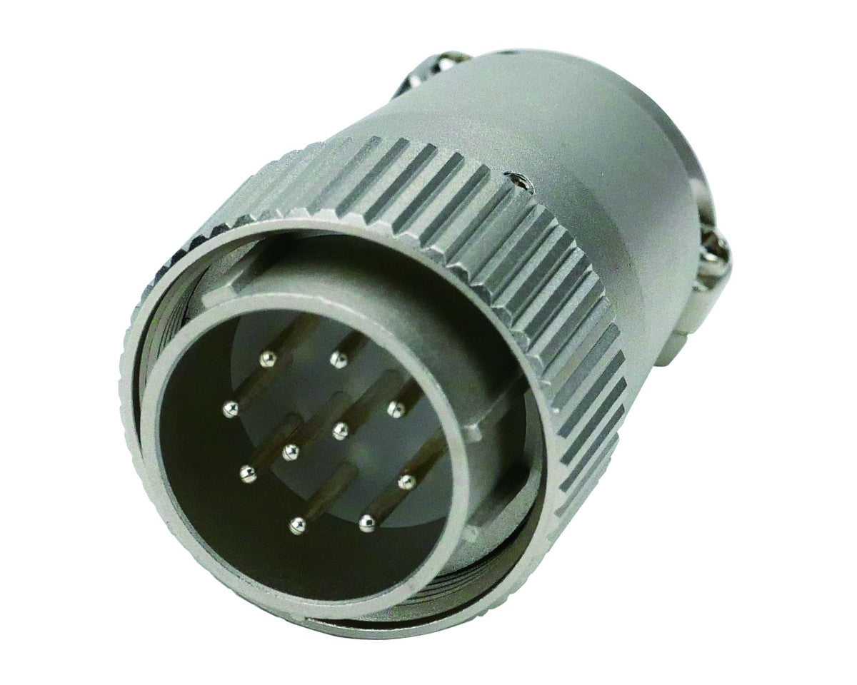 L2221HIOKI