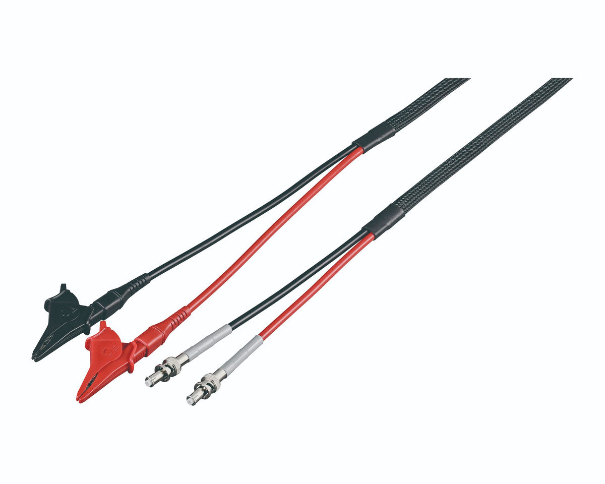 L2250HIOKI