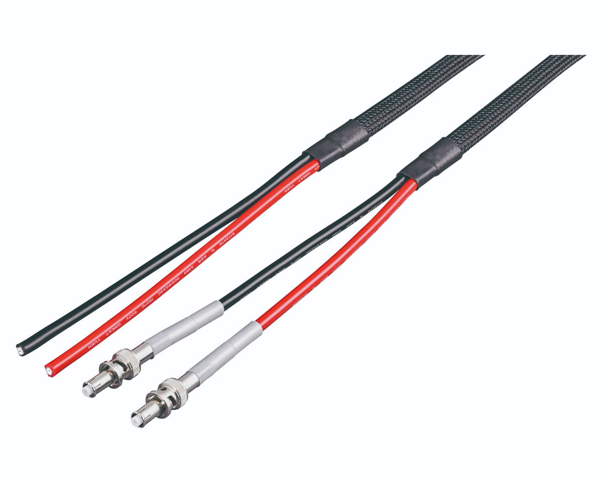 L2252 HIOKI