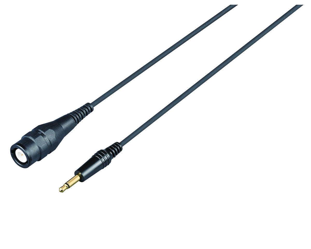 L9095 HIOKI