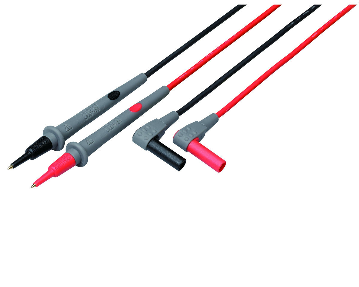 L9207-30HIOKI