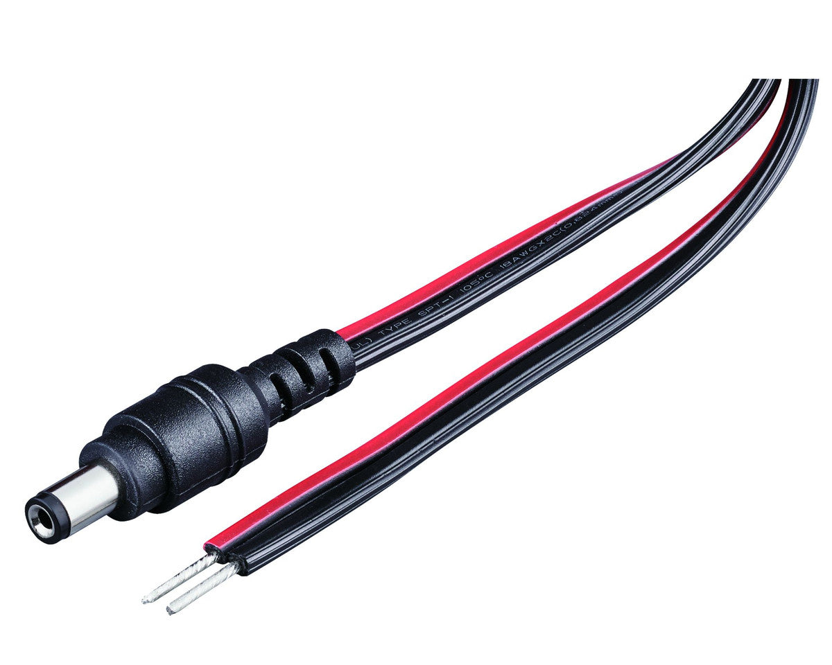 L9500HIOKI