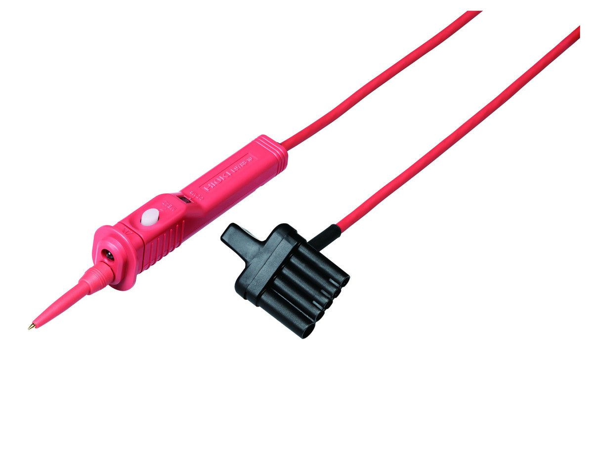 L9788-10HIOKI