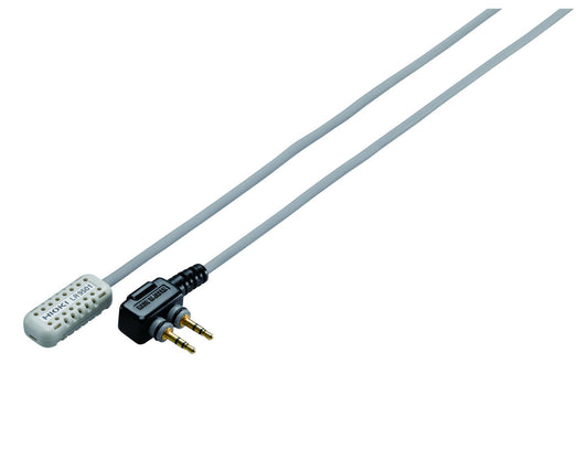 LR9501HIOKI