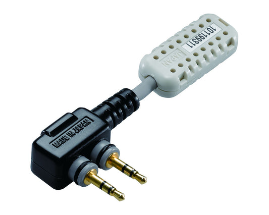 LR9504HIOKI