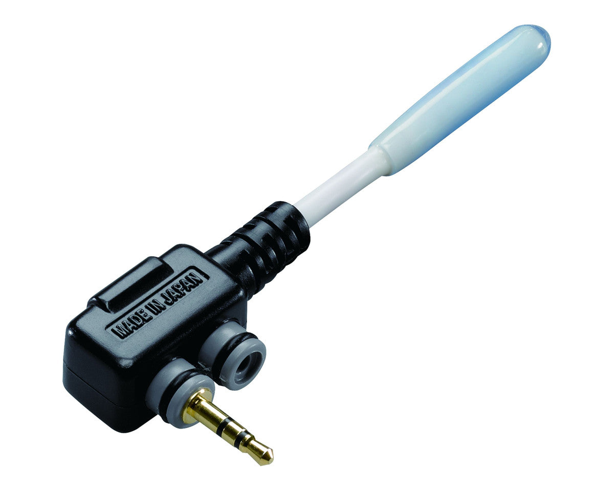 LR9604HIOKI