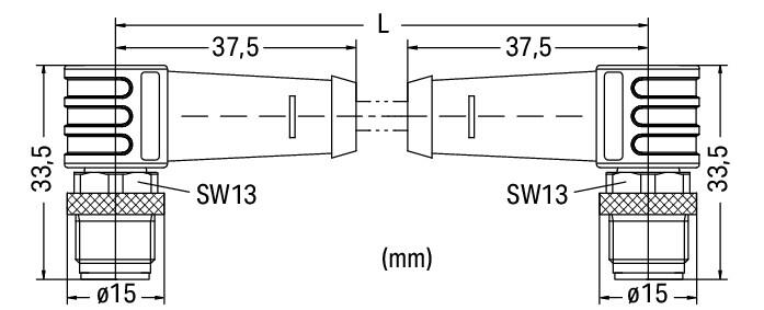 Línea-ETHERNET_756-1204_060-010