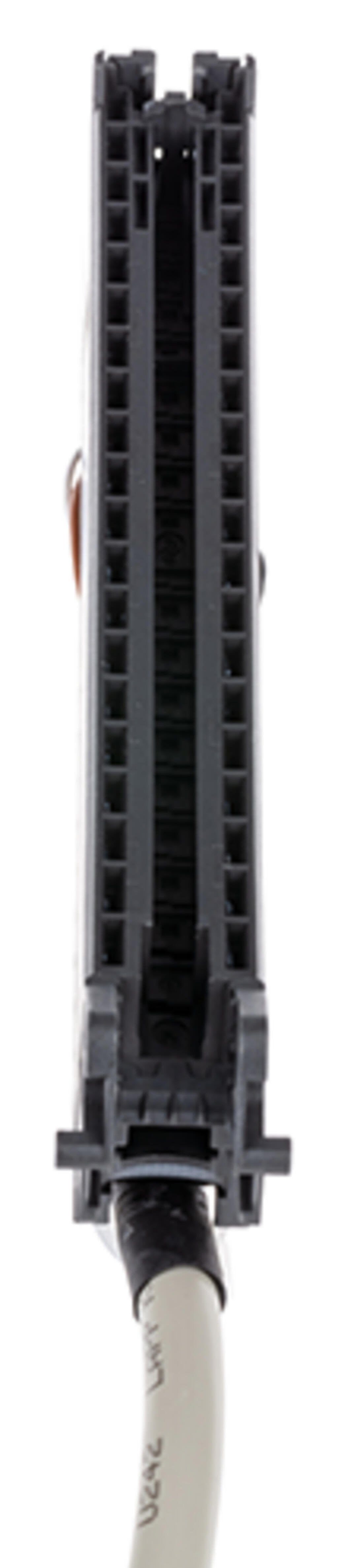 Línea-de-sistema_706-2500_304-200