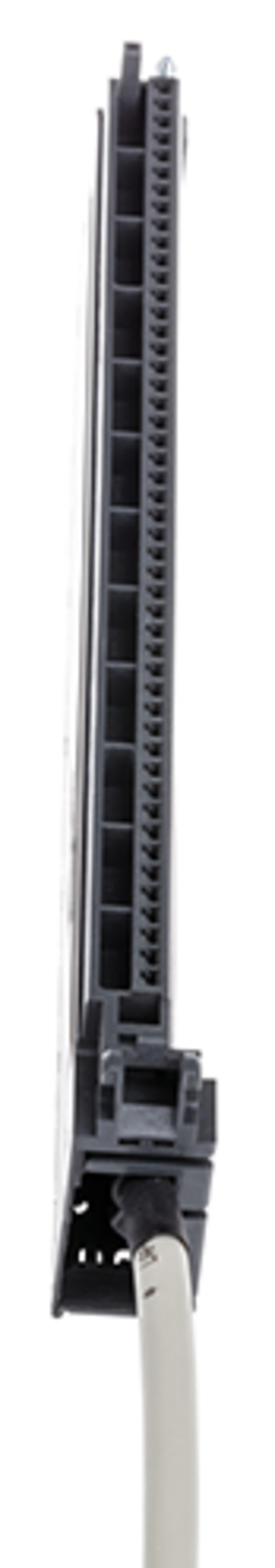 Línea-de-sistema_706-2500_402-300