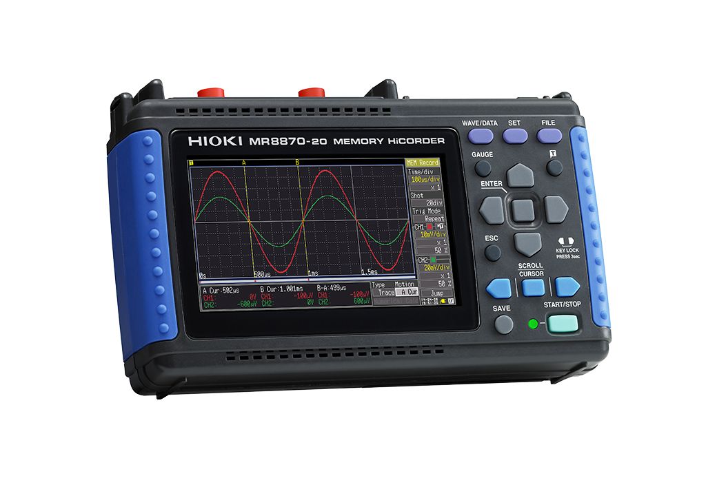 MR8870-20PROKITHIOKI